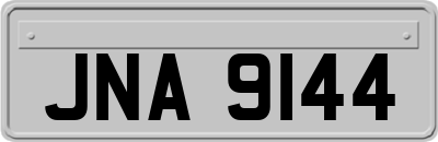 JNA9144