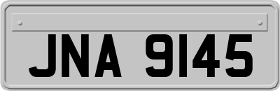 JNA9145