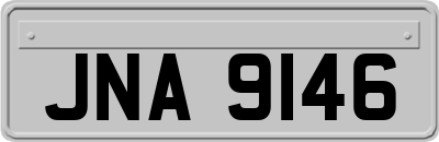 JNA9146