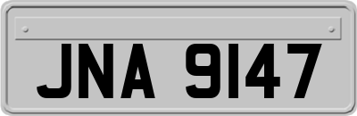 JNA9147