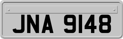 JNA9148