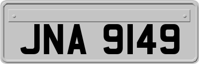 JNA9149