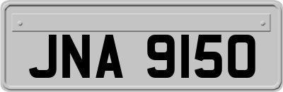 JNA9150