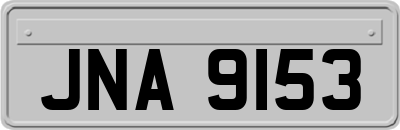 JNA9153