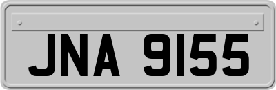 JNA9155
