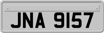 JNA9157