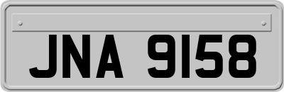 JNA9158