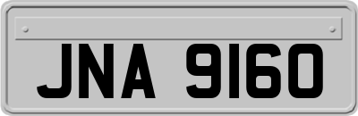JNA9160