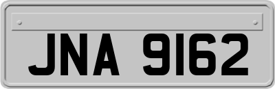 JNA9162