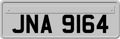 JNA9164