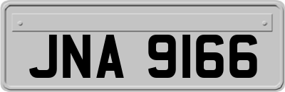 JNA9166