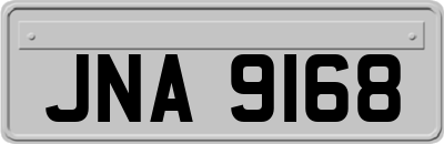 JNA9168