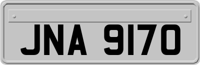 JNA9170