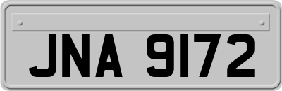 JNA9172