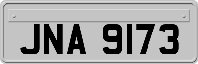 JNA9173
