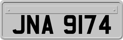 JNA9174