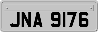 JNA9176