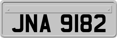 JNA9182