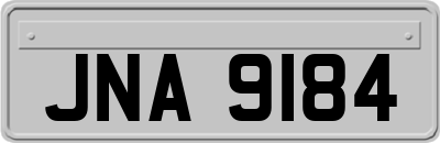JNA9184