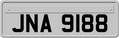 JNA9188