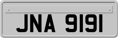 JNA9191