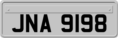 JNA9198