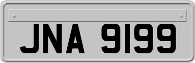 JNA9199