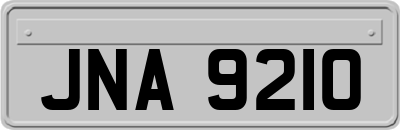 JNA9210