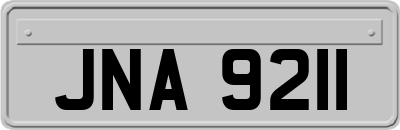 JNA9211