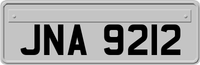 JNA9212