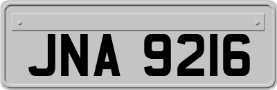 JNA9216