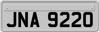 JNA9220