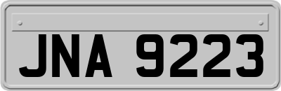 JNA9223