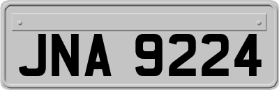 JNA9224