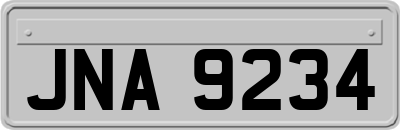 JNA9234
