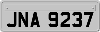 JNA9237