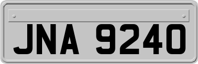 JNA9240