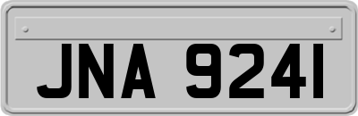 JNA9241