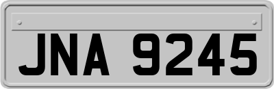 JNA9245