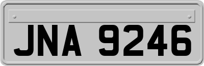 JNA9246