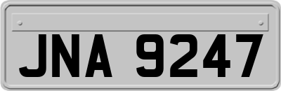 JNA9247