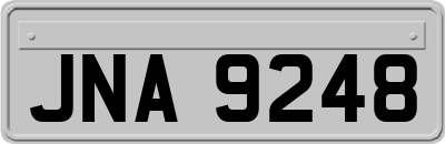 JNA9248