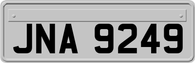 JNA9249