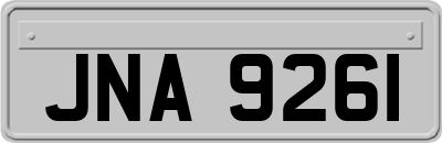 JNA9261