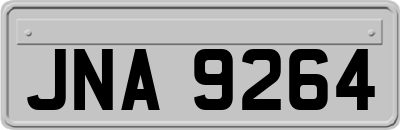JNA9264