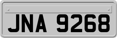JNA9268