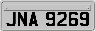 JNA9269