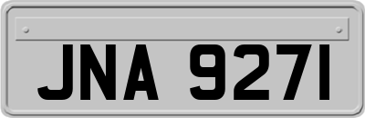 JNA9271