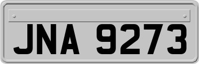 JNA9273
