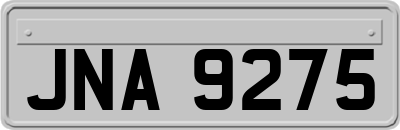 JNA9275